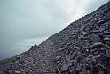 WT 3100 357-03 UK-3 1992 Ben Nevis Trail